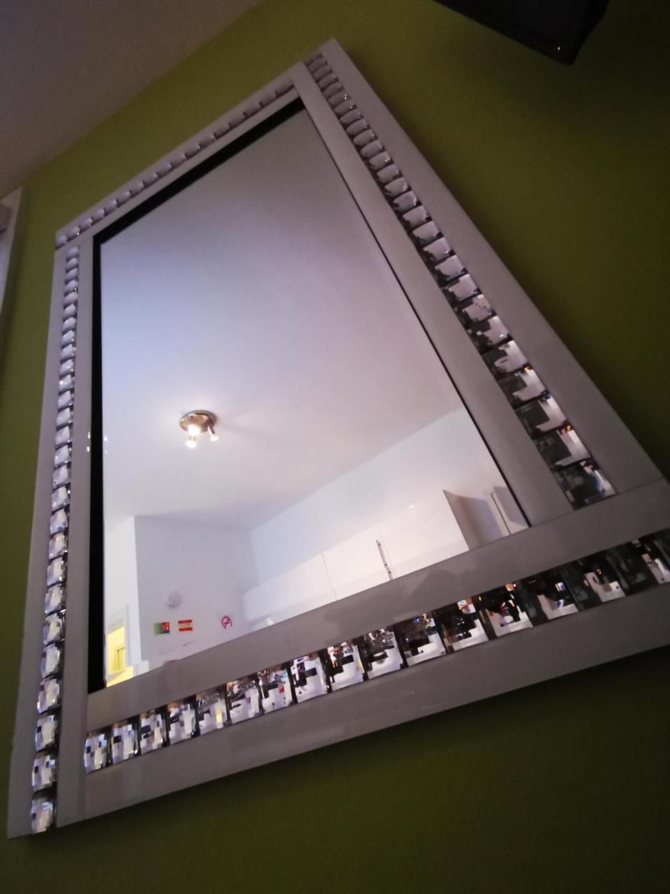 Capital Host- Apartments Euston London Eksteriør bilde
